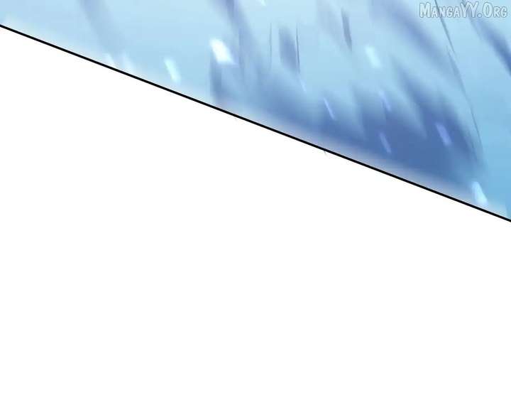 083