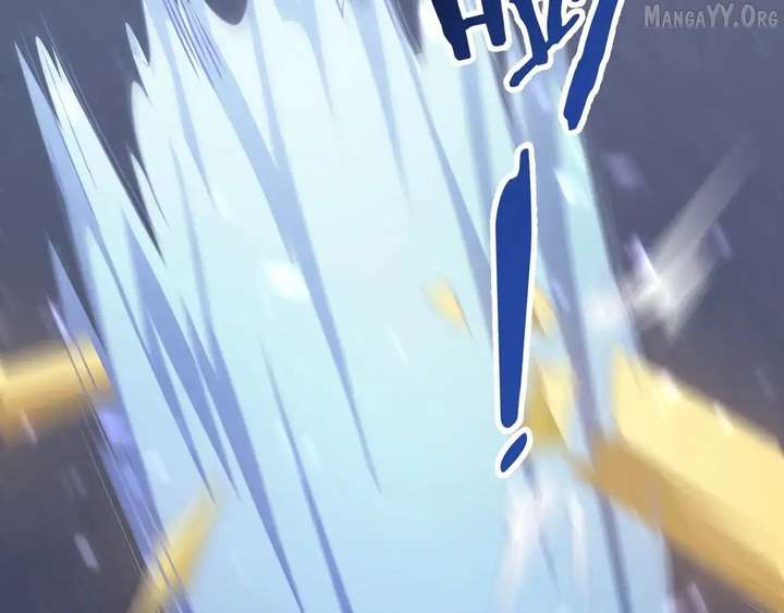 092
