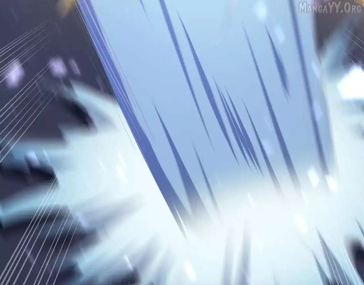 093