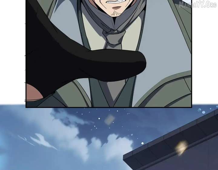 097