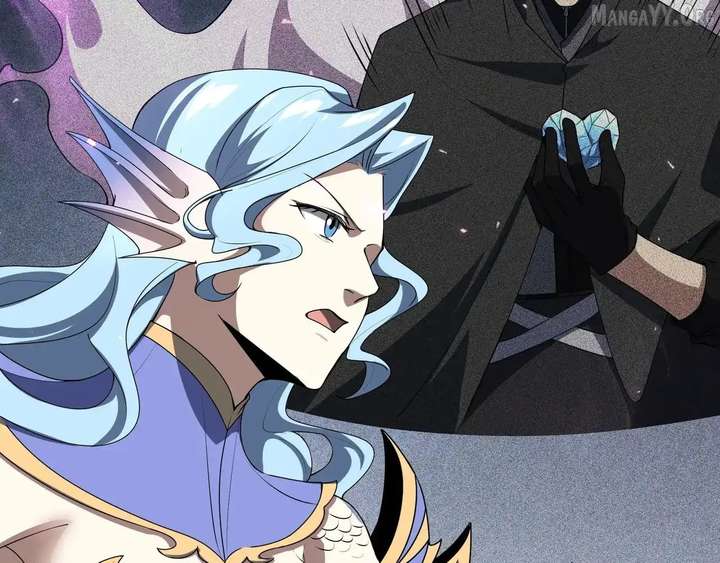 103