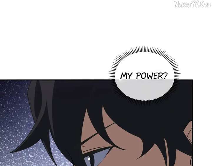 109