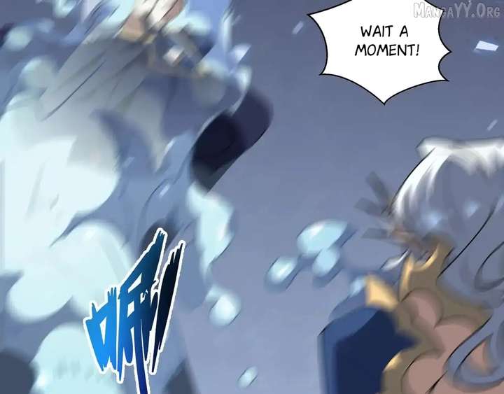 114