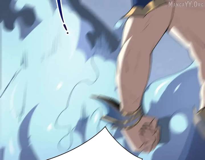 115