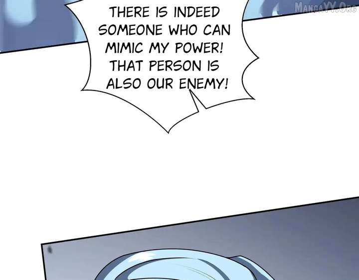 116