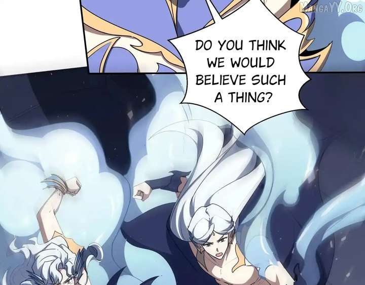 118
