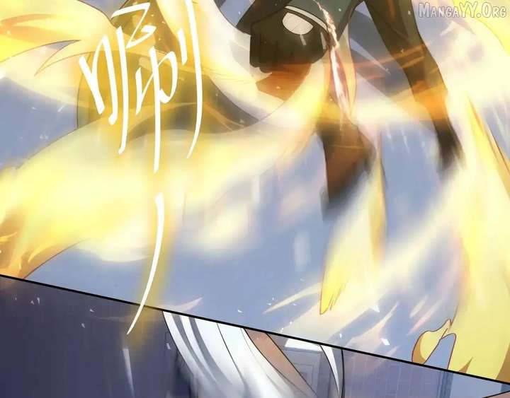 121