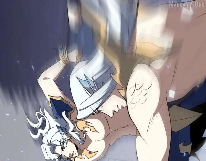 122