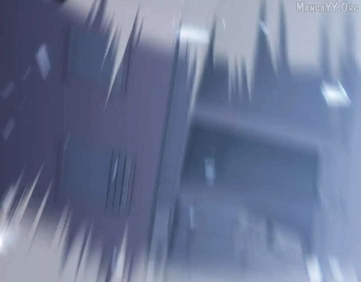 125