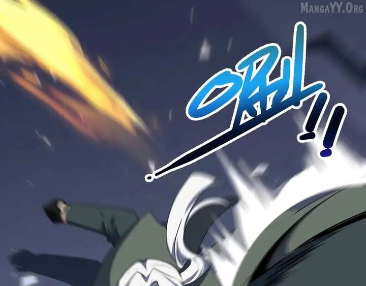 127