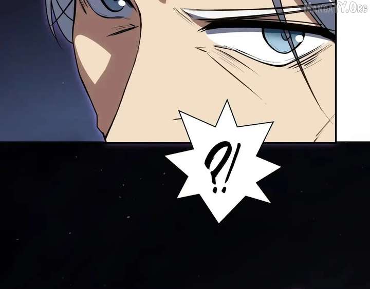 132