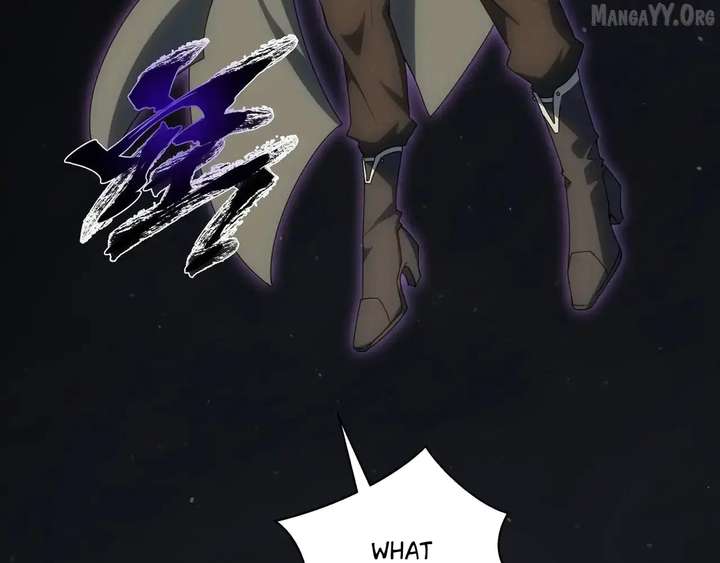134