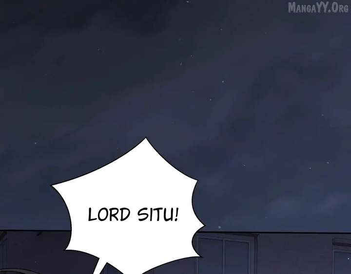 136