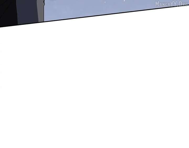 139