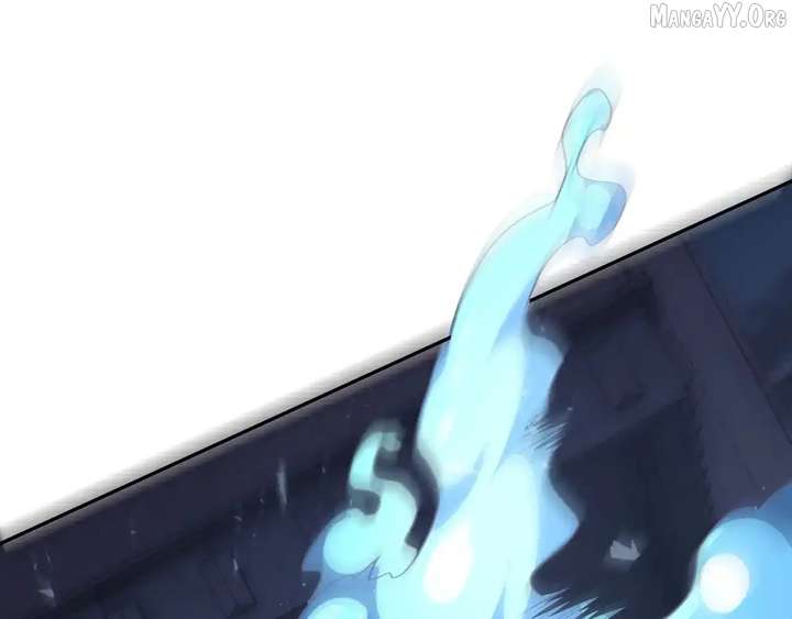 140