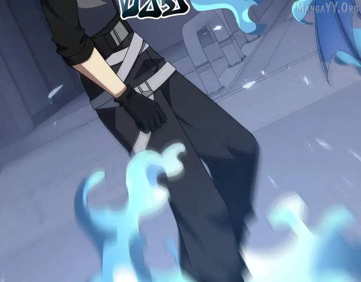 142