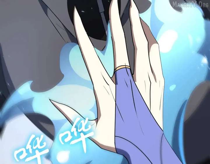 144