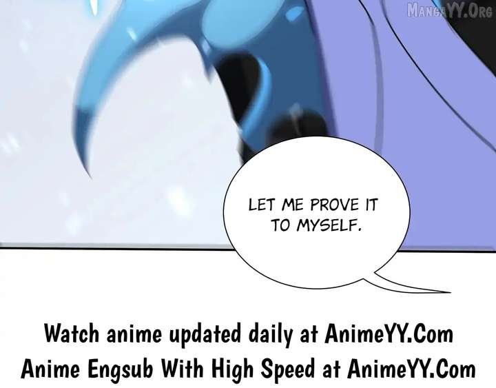 145