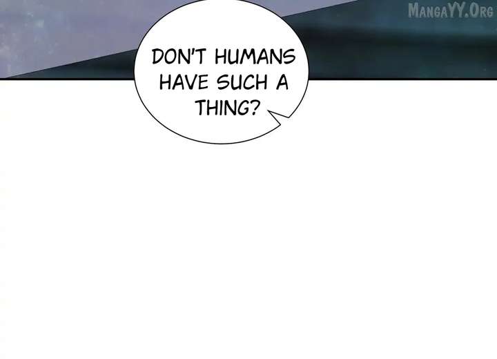 018