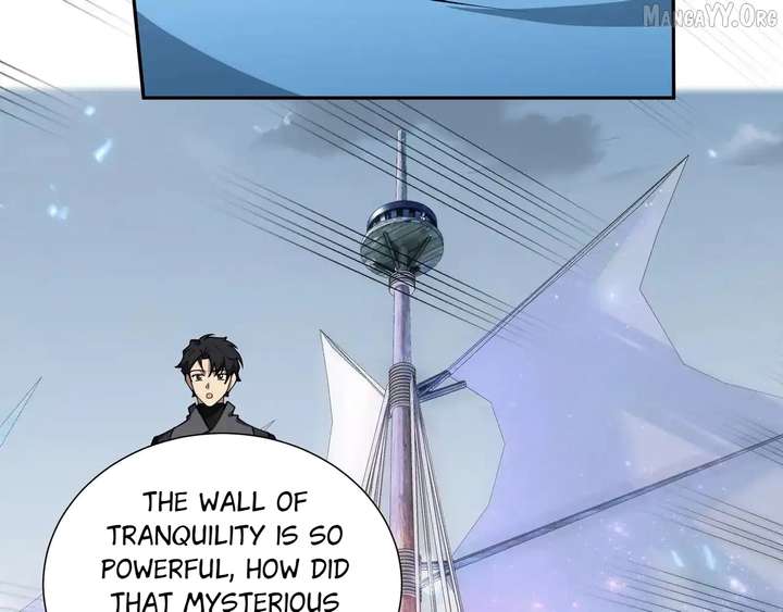 041