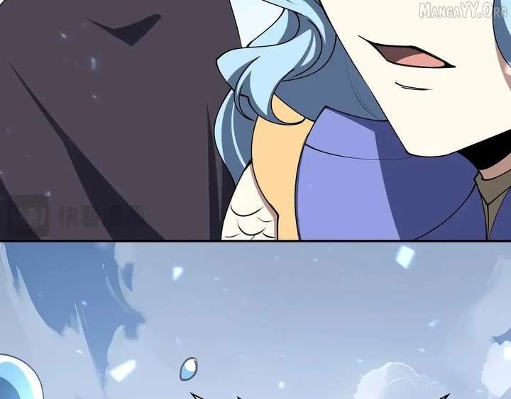 045