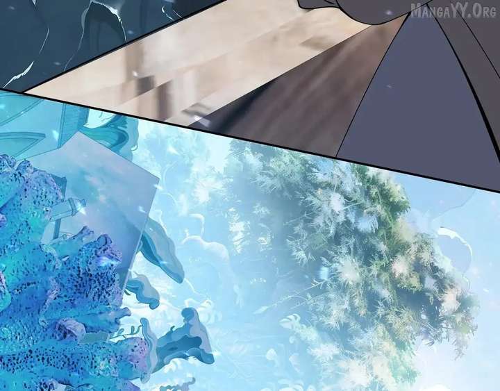 052