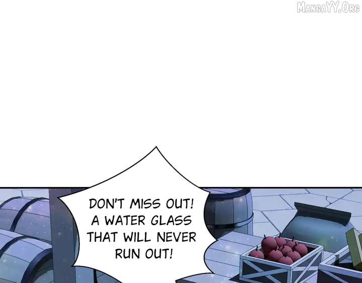 073