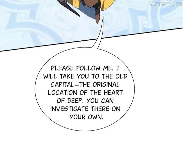104