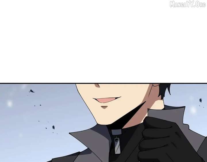 115