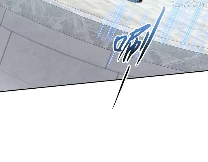 118