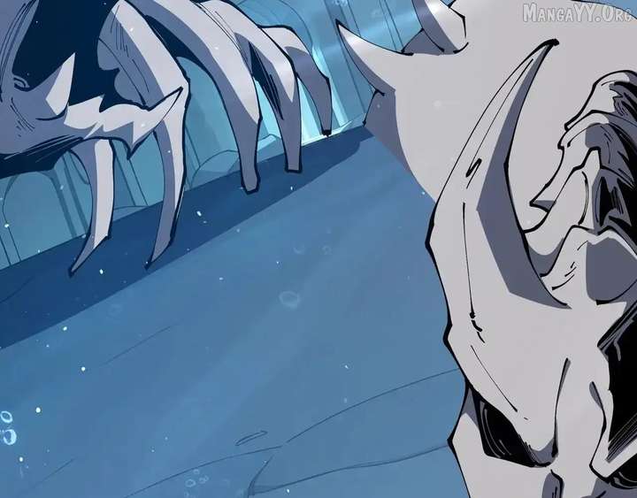 124