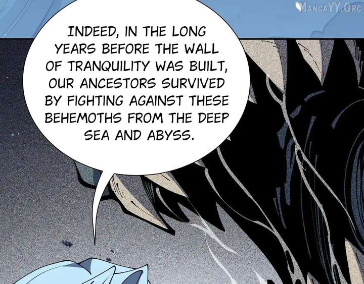 126