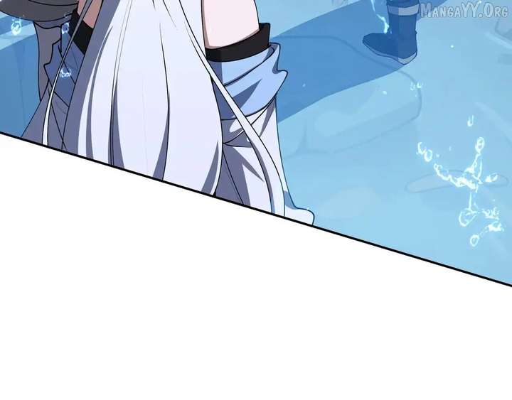 133