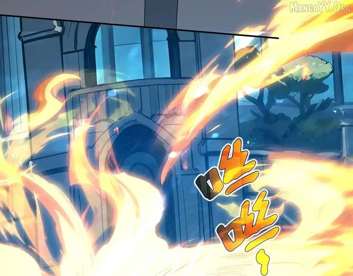 137