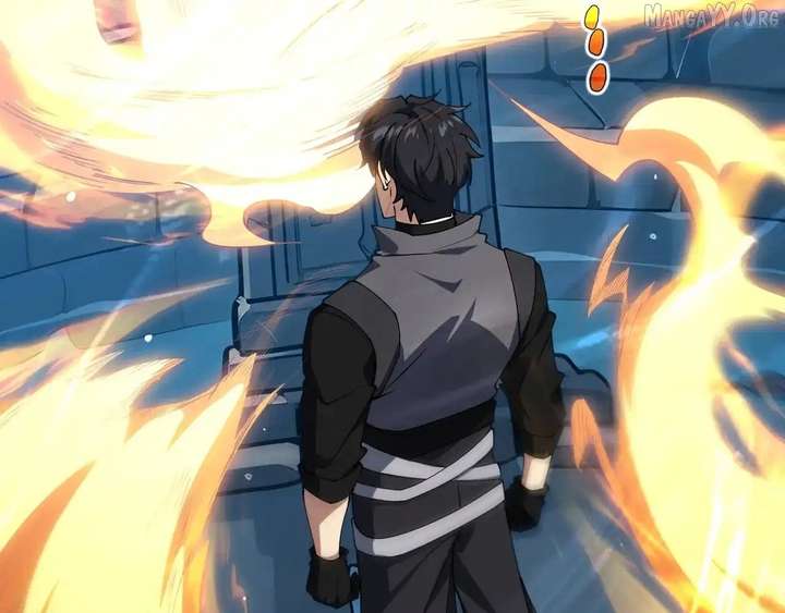 138