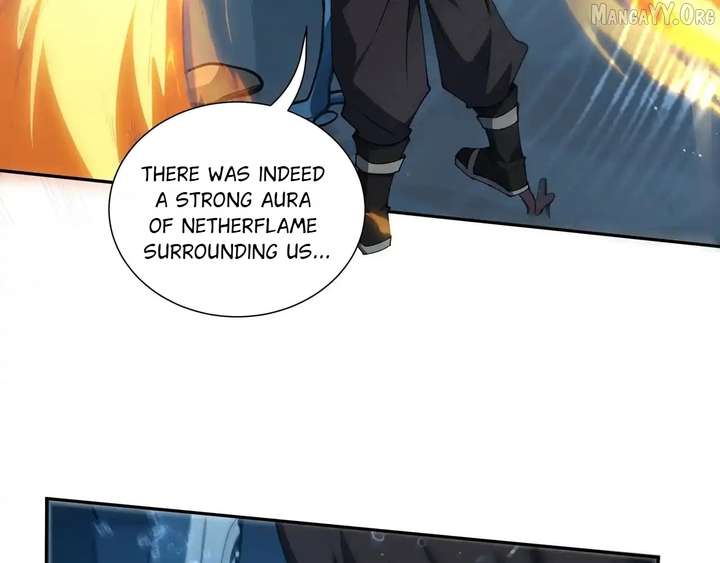 139