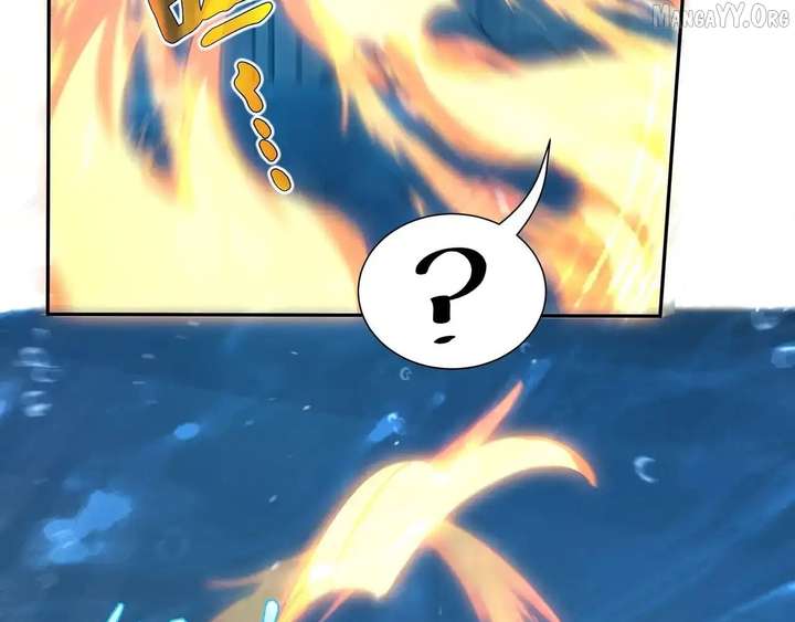 141