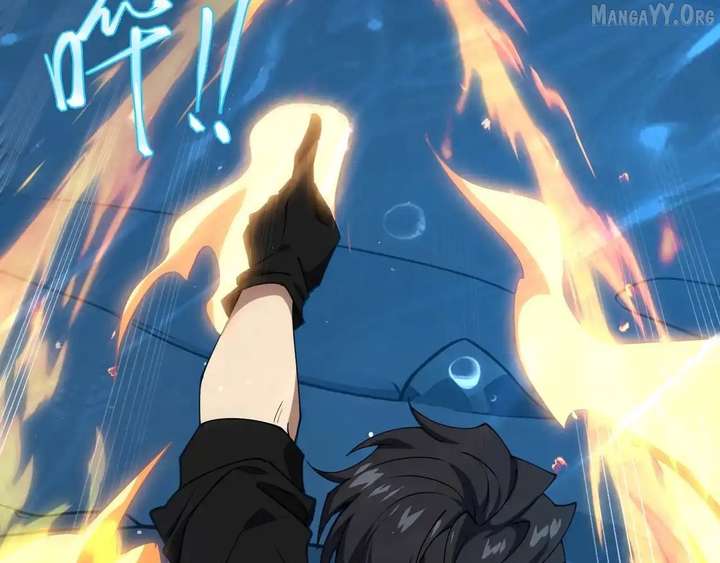 142