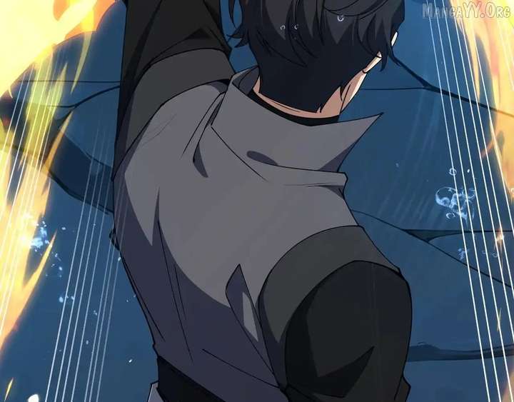 143
