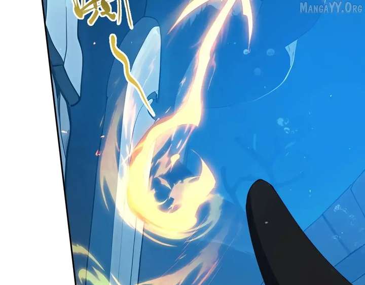 146