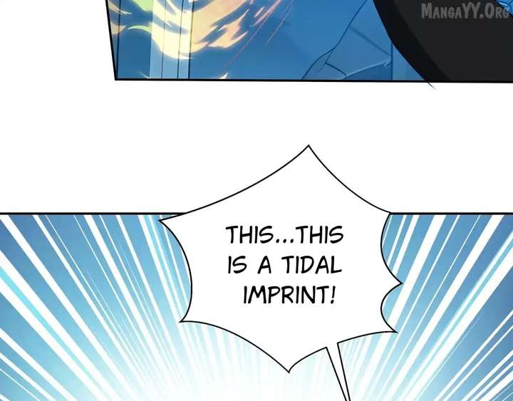 147