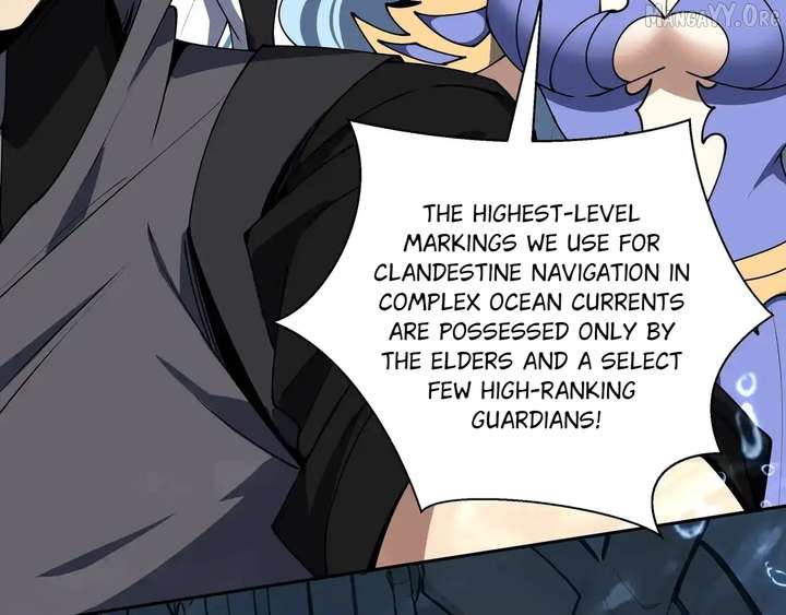 149