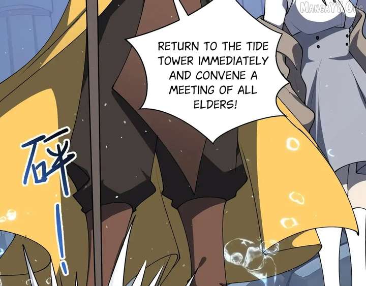 152