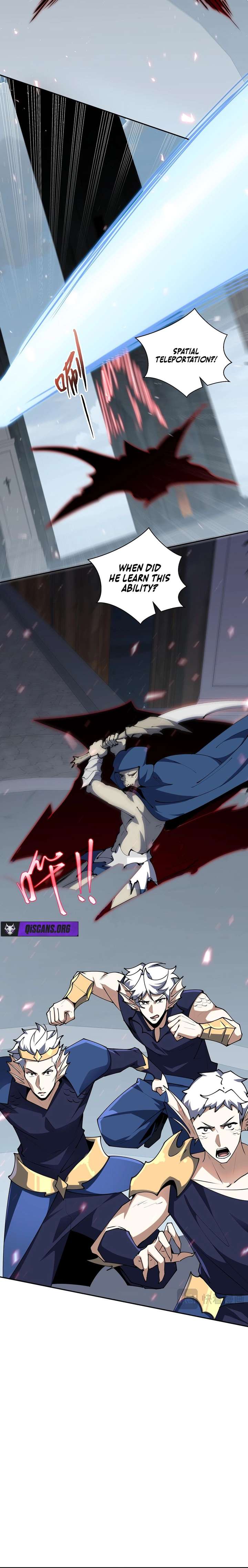 ch 131 10