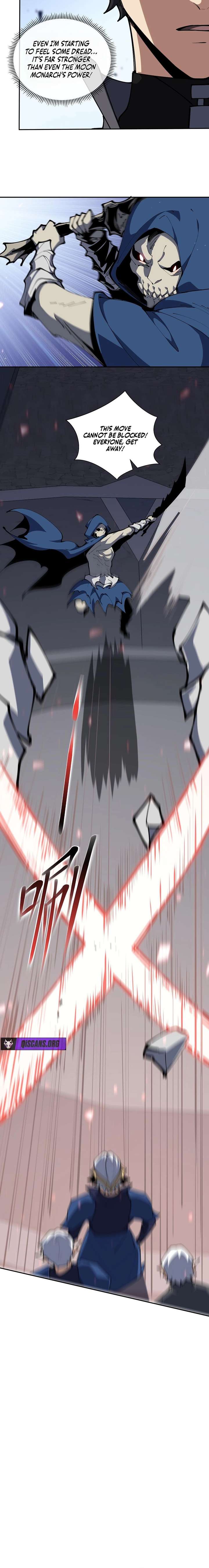 ch 131 12