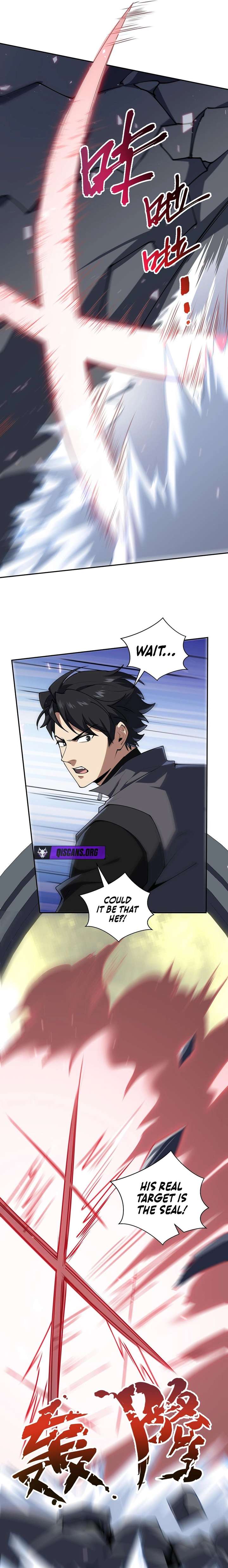 ch 131 13