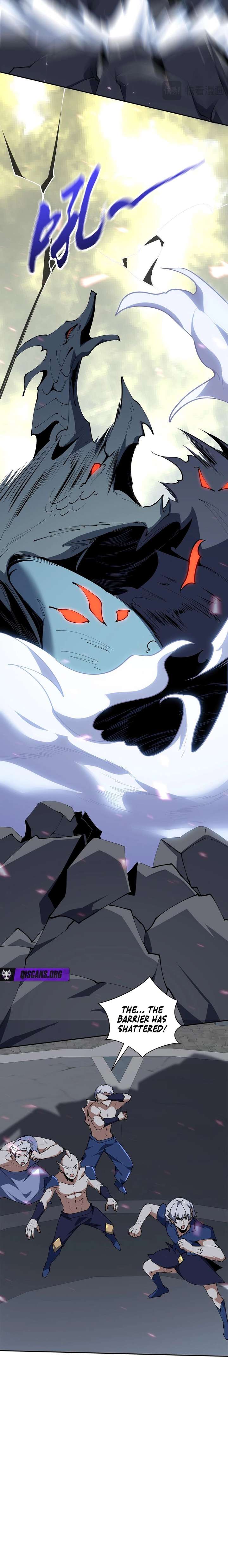 ch 131 14