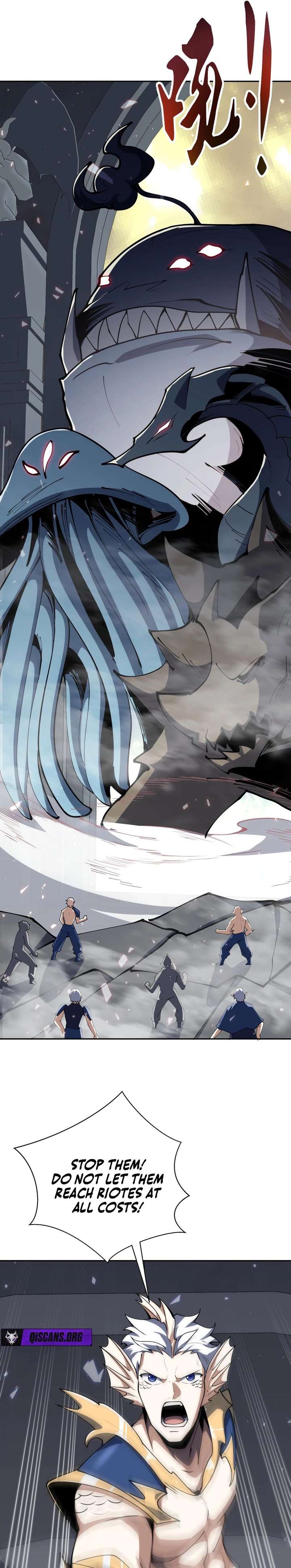 ch 131 15