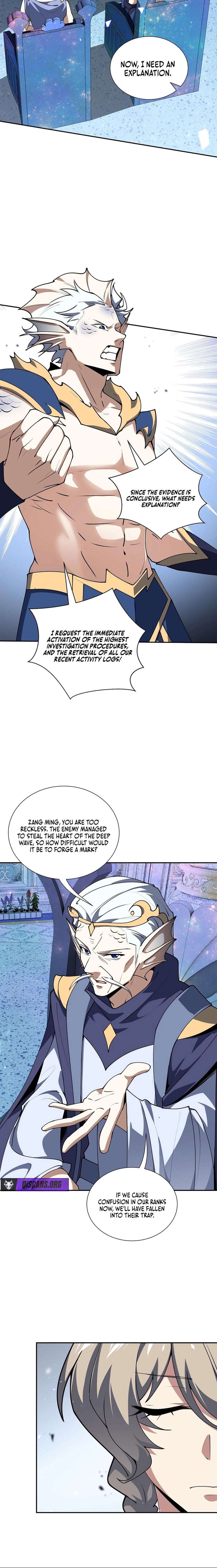 ch 131 2