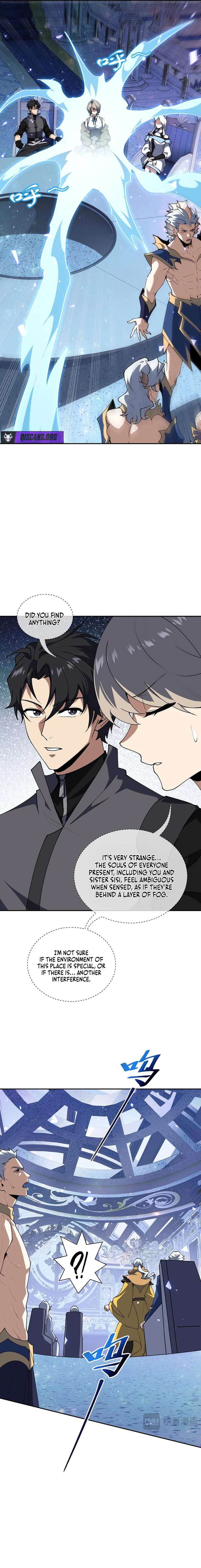 ch 131 3